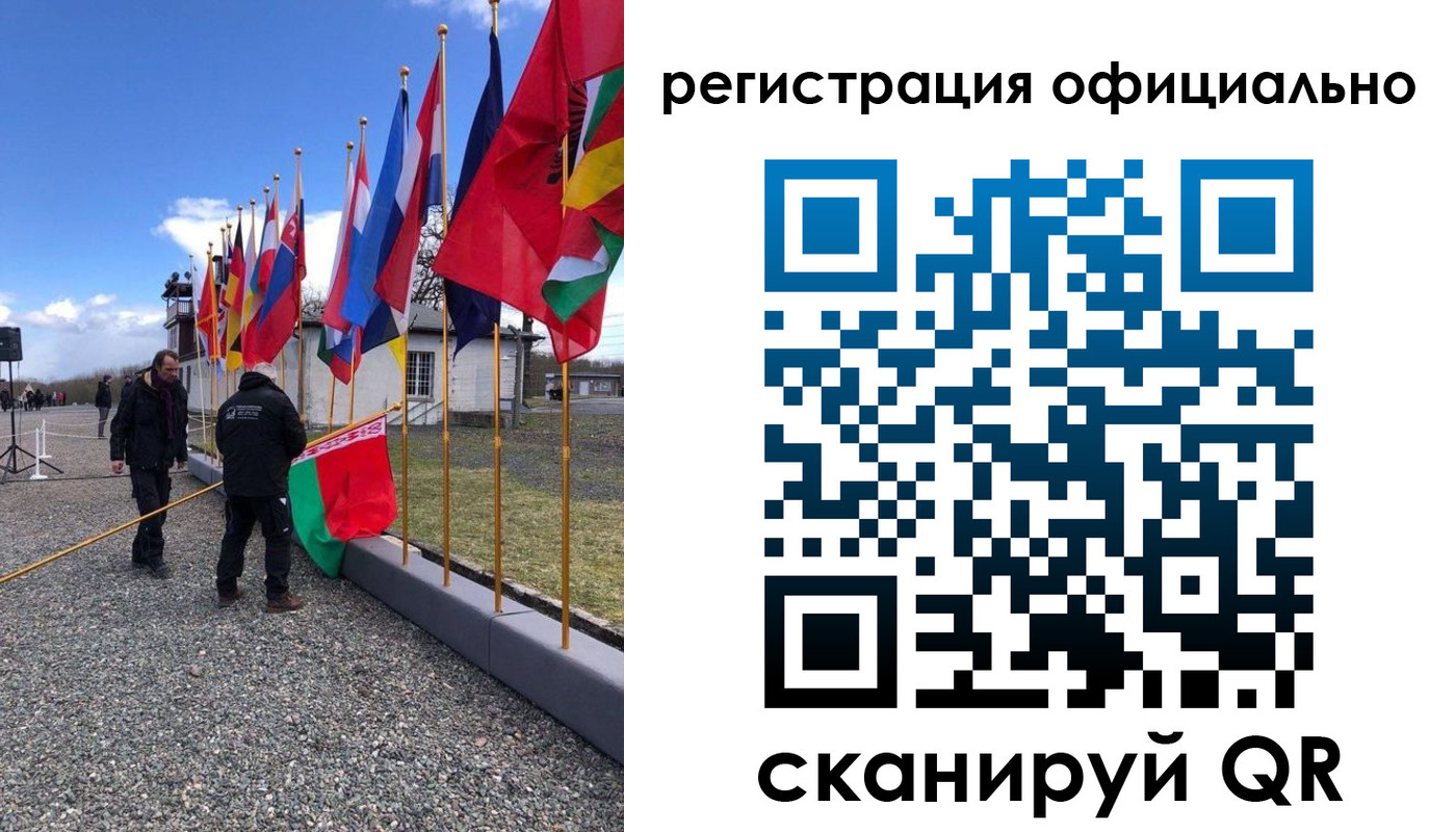 где прописаться в Каргате